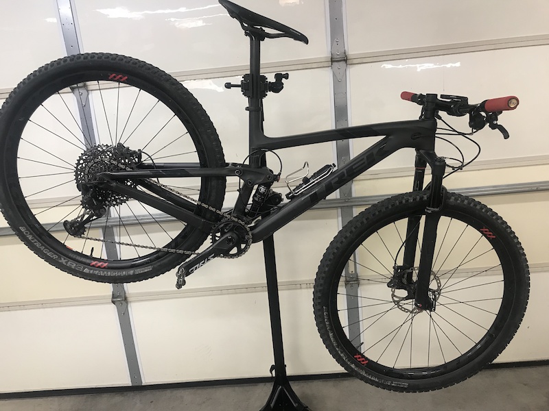 racing cycle handle price