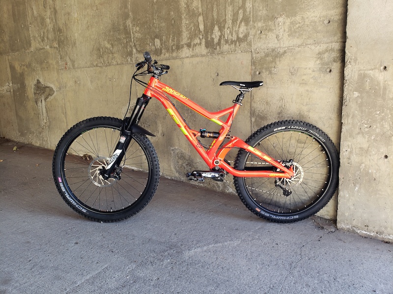 gt sanction team 2017