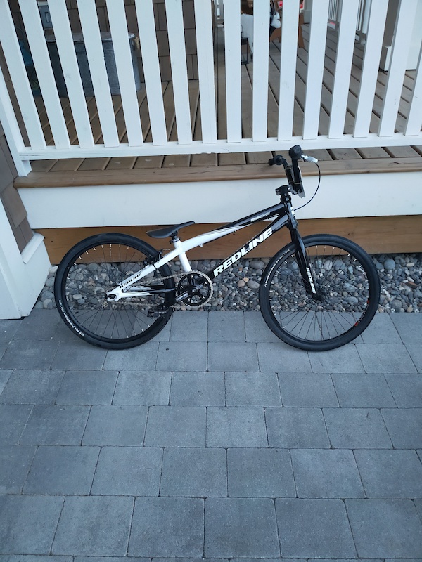 honda trail bikes for sale