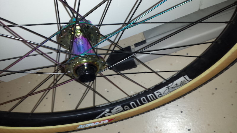 2018 NS bikes 26