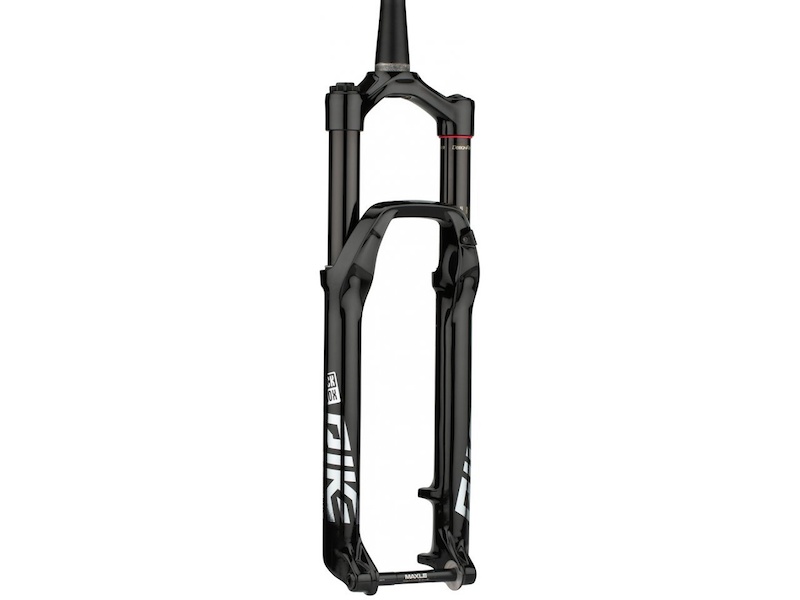 2020 Rockshox Pike Ultimate 29" 130mm BRAND NEW For Sale