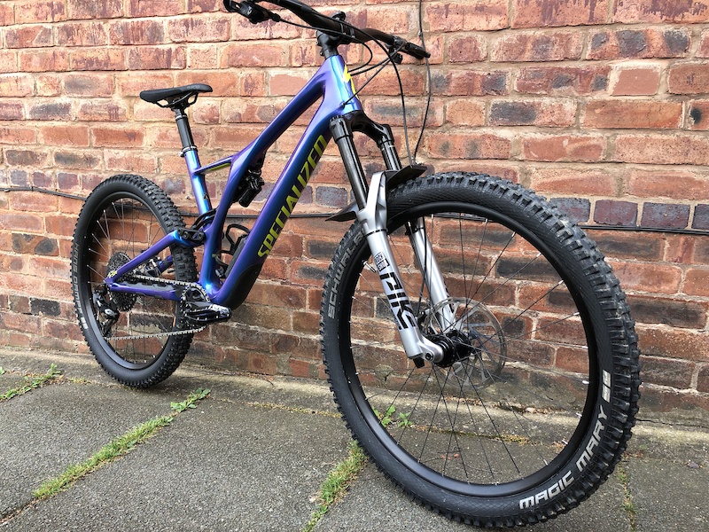 specialized clipless mtb shoes