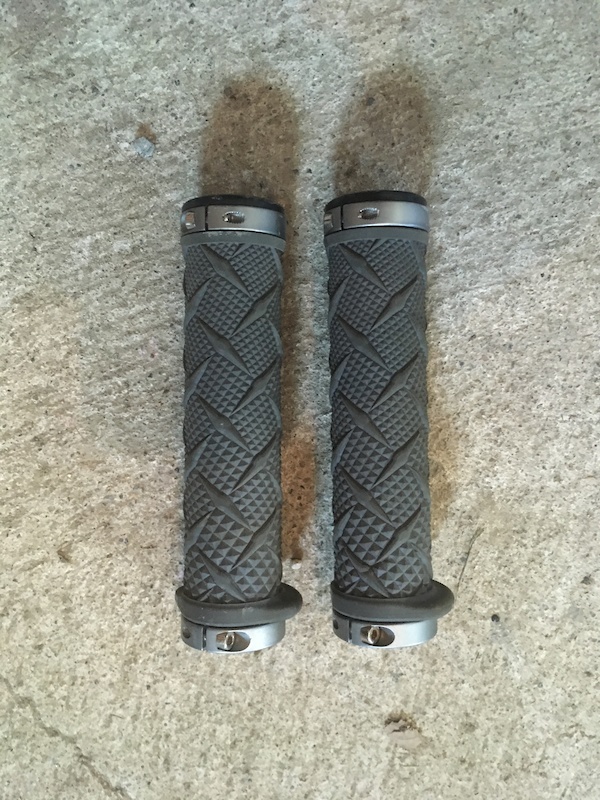 ODI grips For Sale