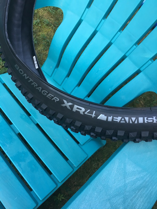 bontrager 29x3 0