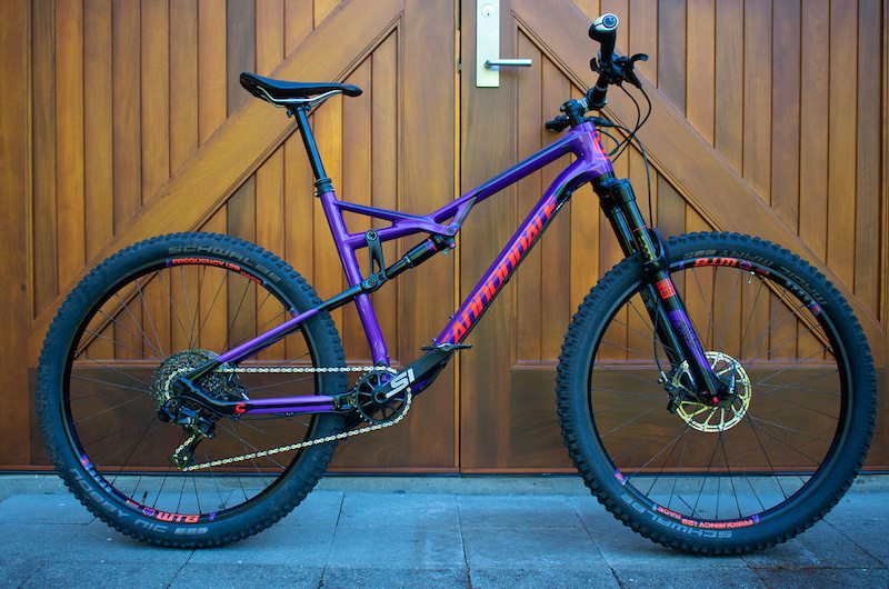 2017 cannondale habit 3