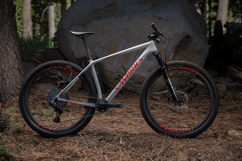 epic 2020 specialized