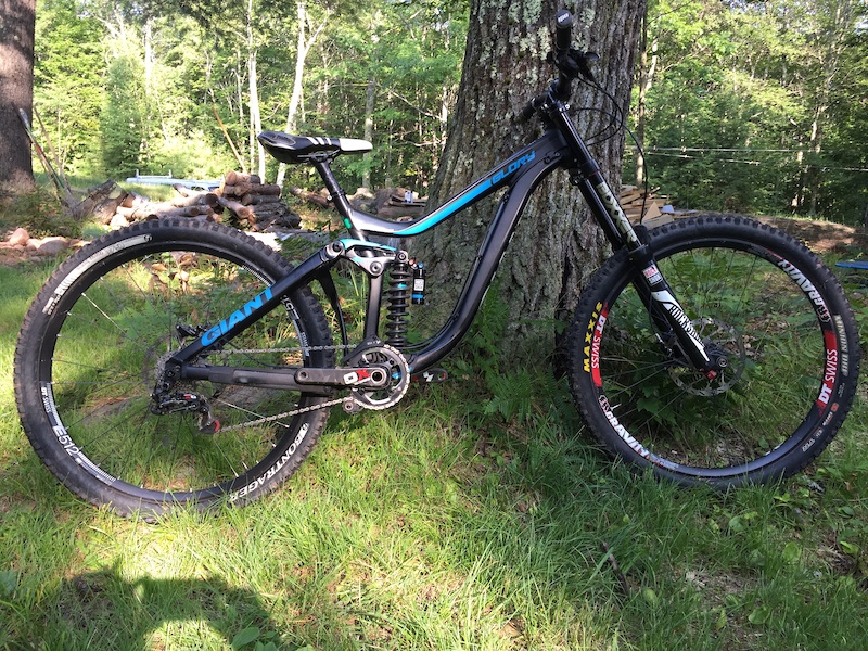 giant trail glide 1