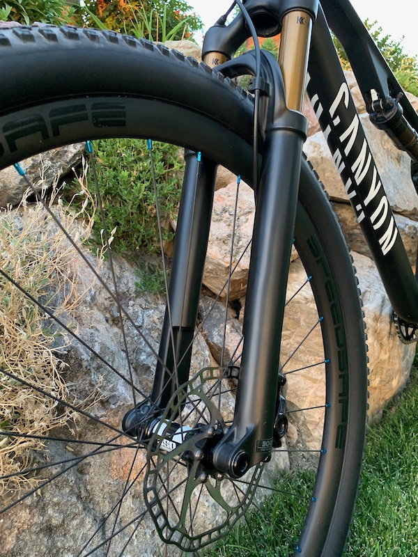 in American Fork, Utah, United States photo by jthops Pinkbike