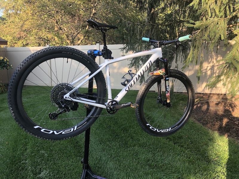 halfords cycle wheels