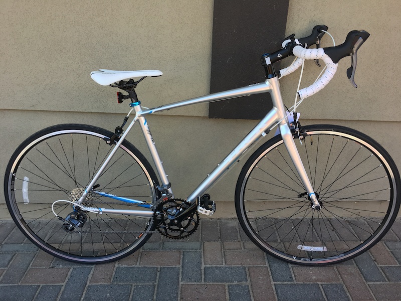 trek lexa for sale