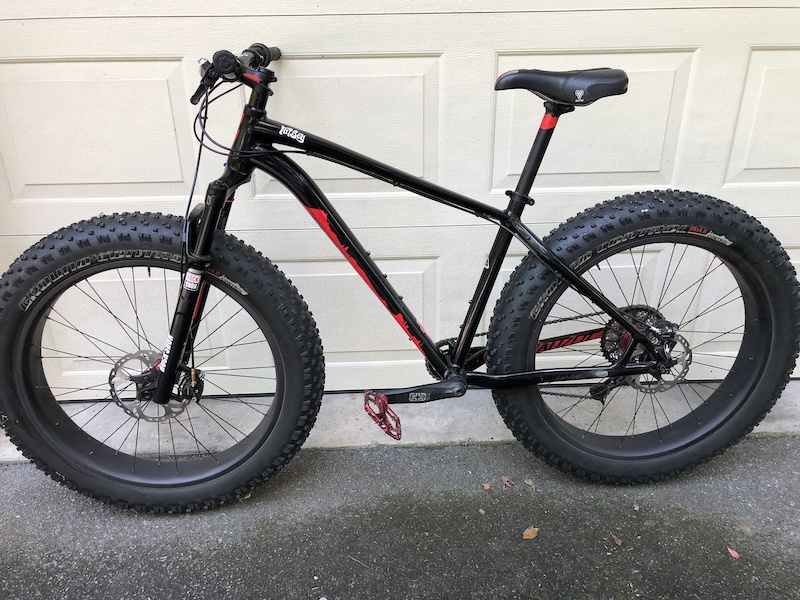 specialized fatboy tire 26