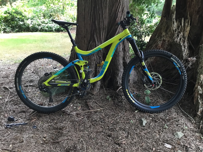 gore power bib shorts