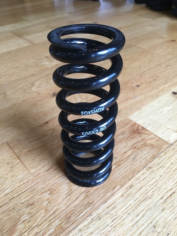 fox-500x2-8-for-sale