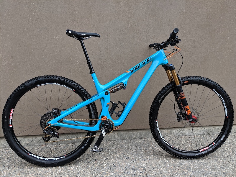 2019-yeti-sb100-for-sale