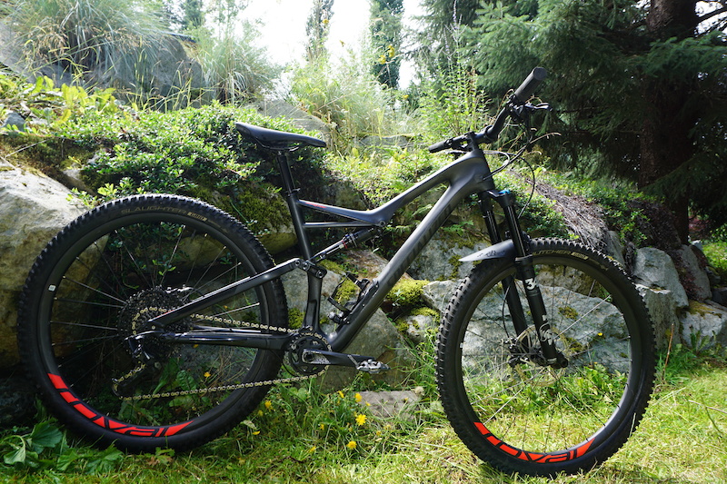 specialized stumpjumper expert carbon 29 2019