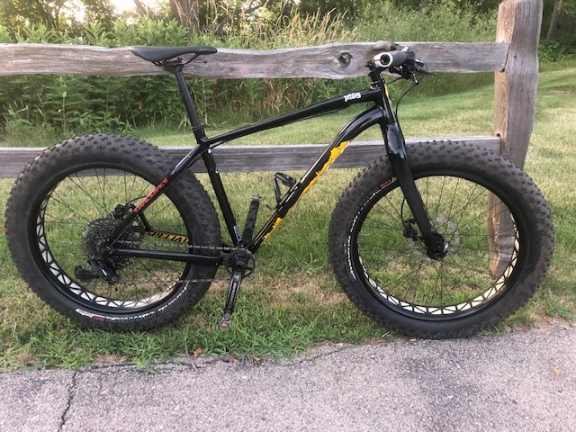 specialized fatboy tire 26