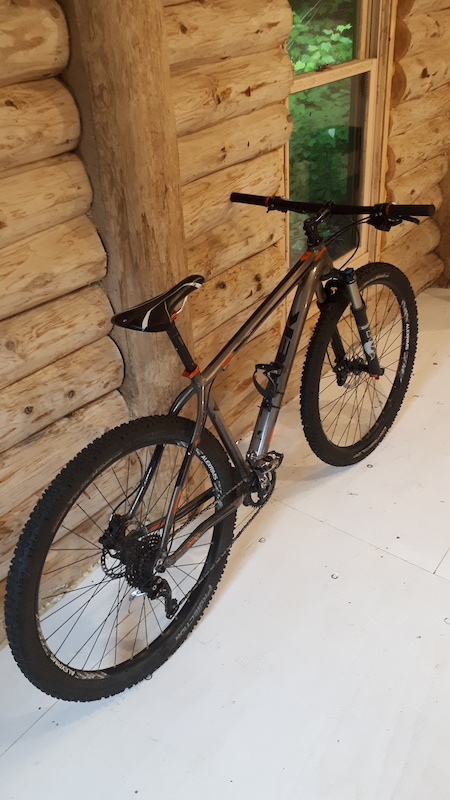 trek superfly al elite 2013 price