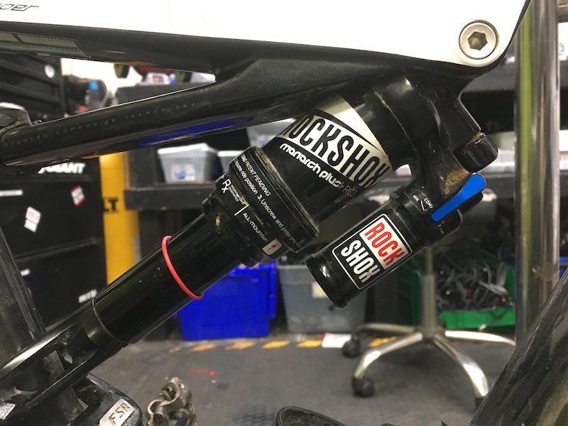 in Marlboro, New York, United States photo by isaacallen Pinkbike