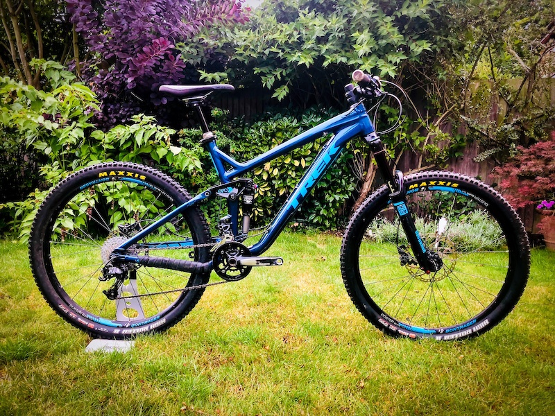 lightweight wheelset