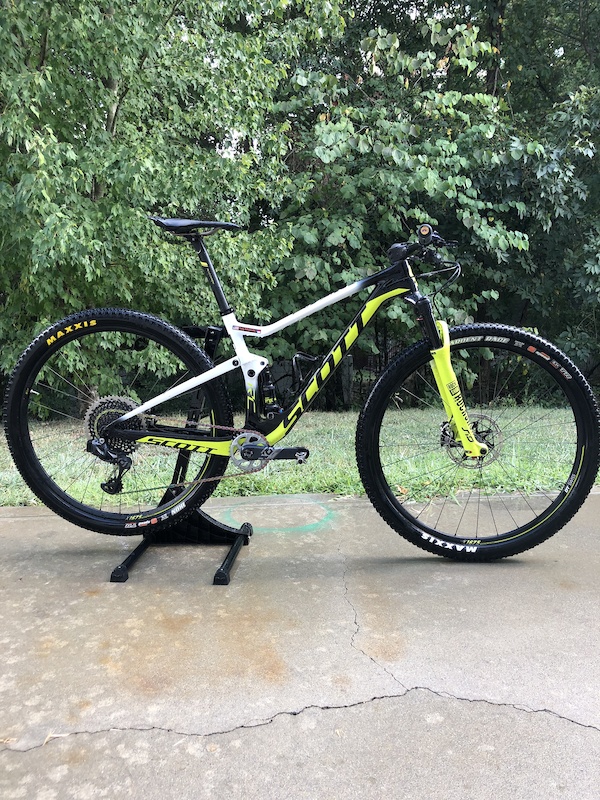 24 bike for sale near me