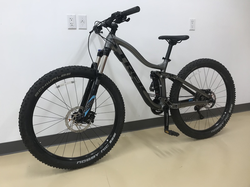 trek fuel ex 5 for sale