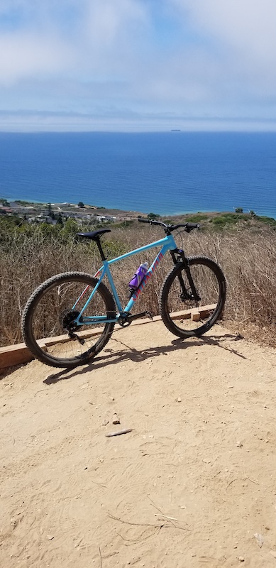 2018 specialized chisel comp