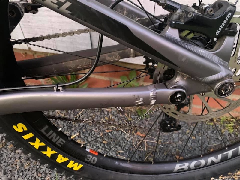 pinkbike buy sell usa