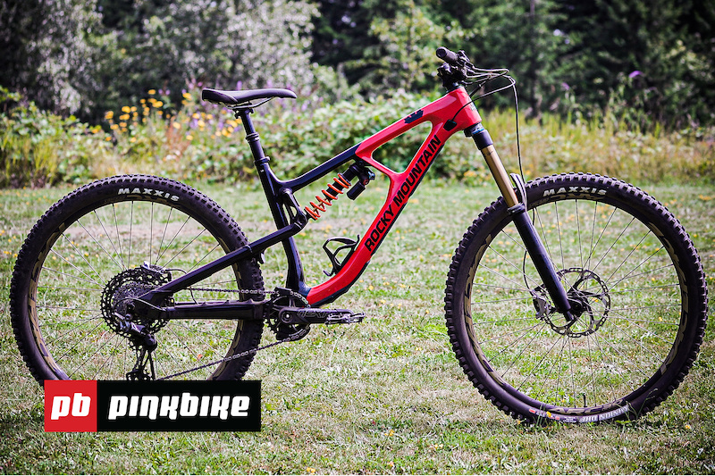 www.pinkbike.com