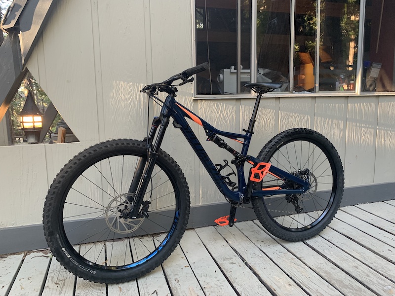 specialized rhyme for sale