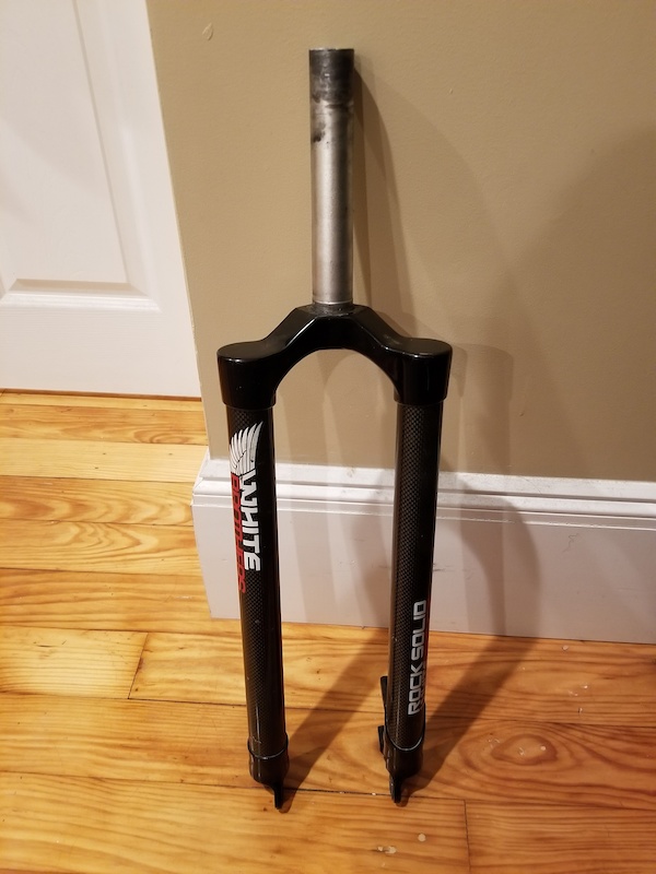 fc juárez jersey 2023