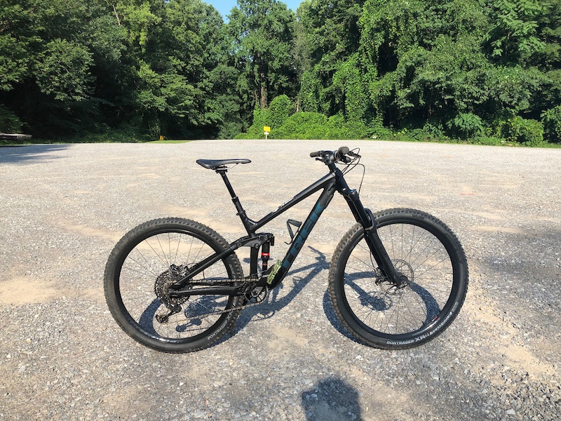 trek slash 8 2019 for sale