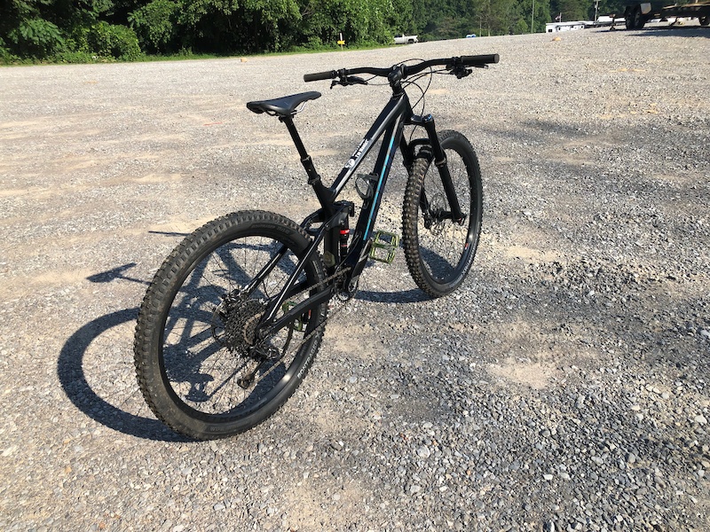 trek slash 8 2019 for sale