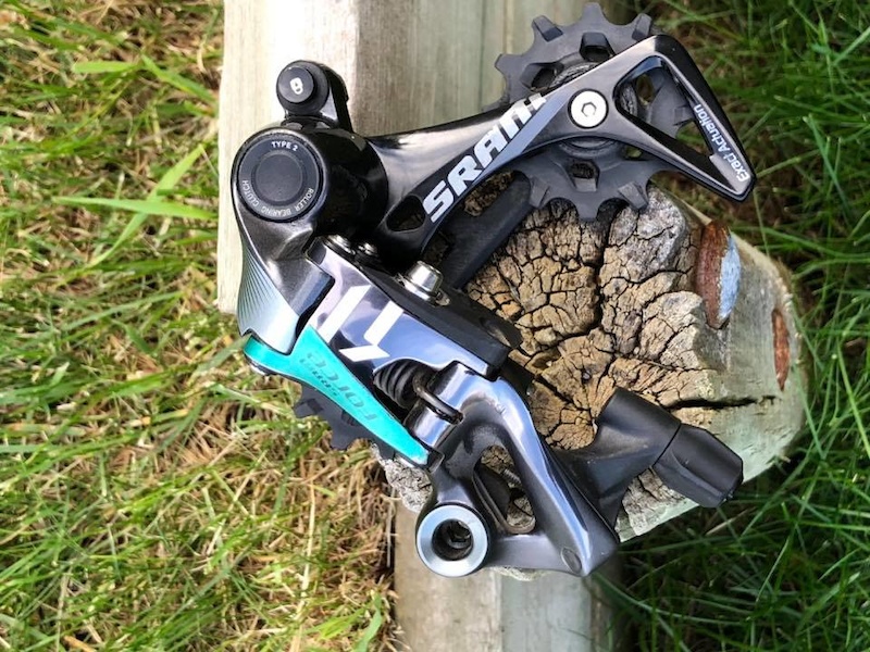 pearl izumi mountain bike shorts