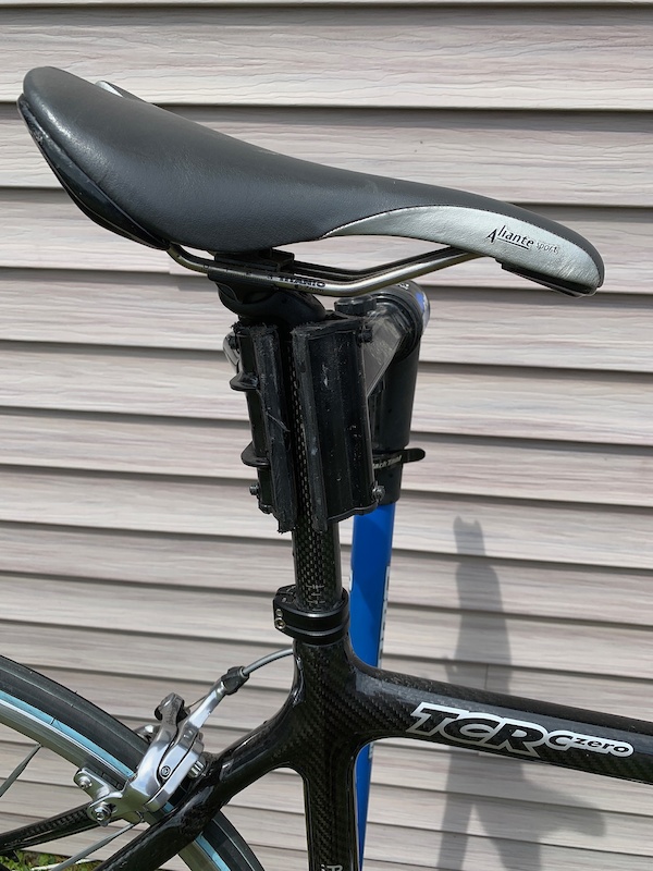 2006 Giant TCR Zero Composite For Sale