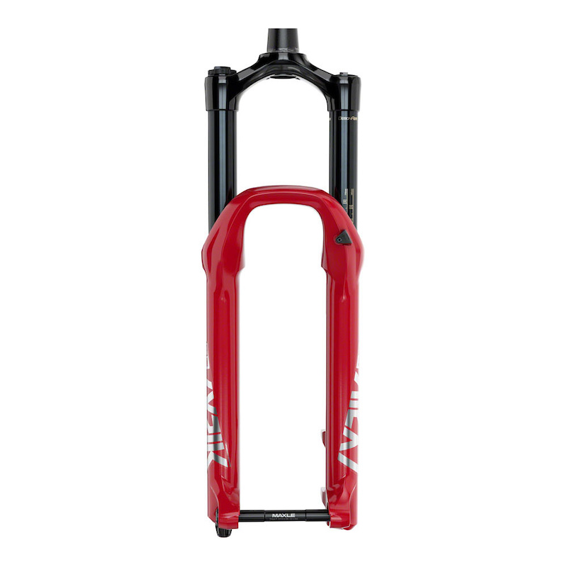 2020 RockShox Lyrik Ultimate RC2 29 160mm 42mm Offset Boost For Sale