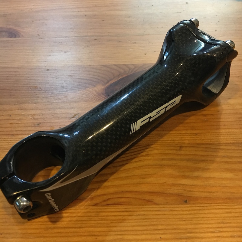 fsa stem price