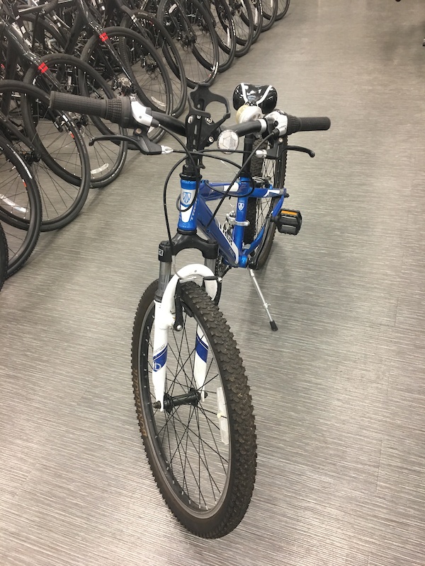 trek for sale near me