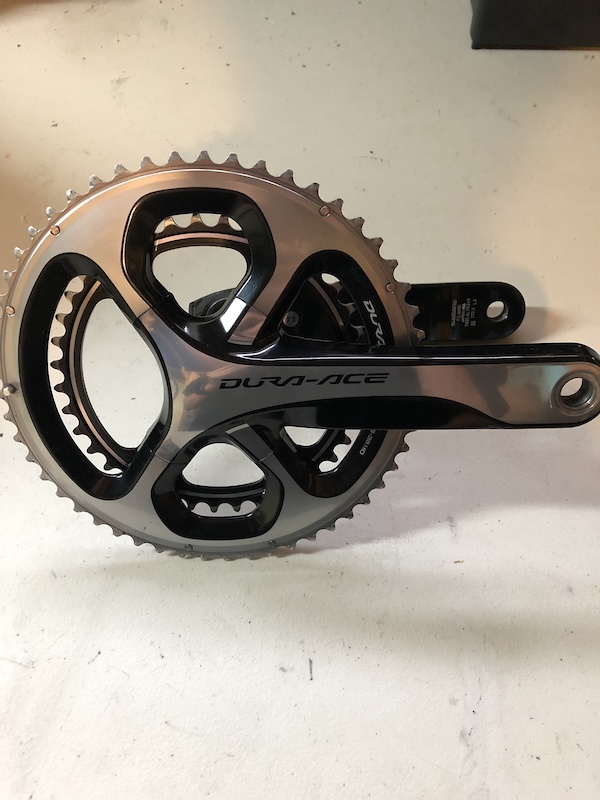 shimano nx01