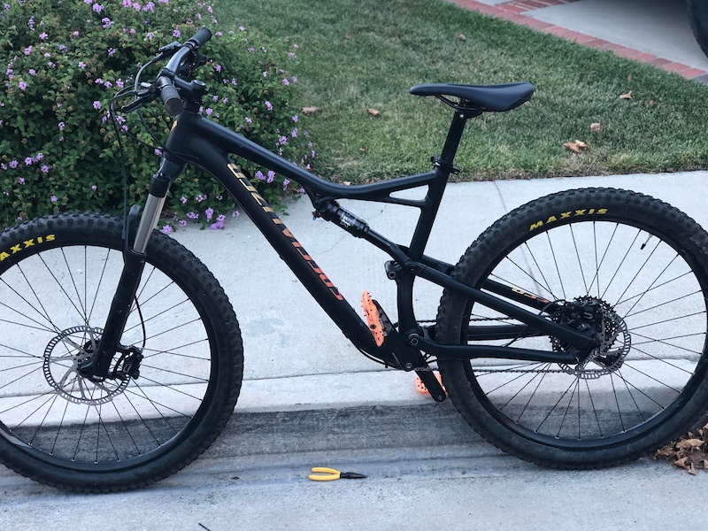 bicycle cannondale bicycle corporation