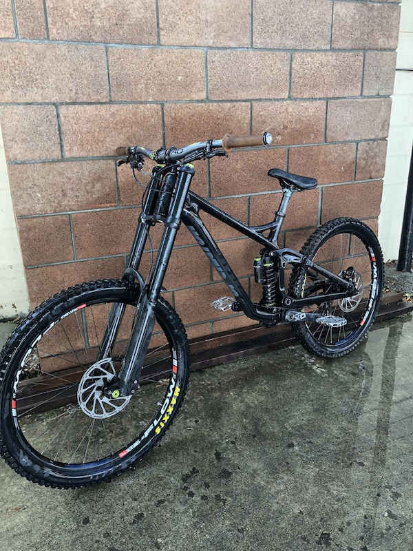2016 Kona Operator PRICE DROP For Sale