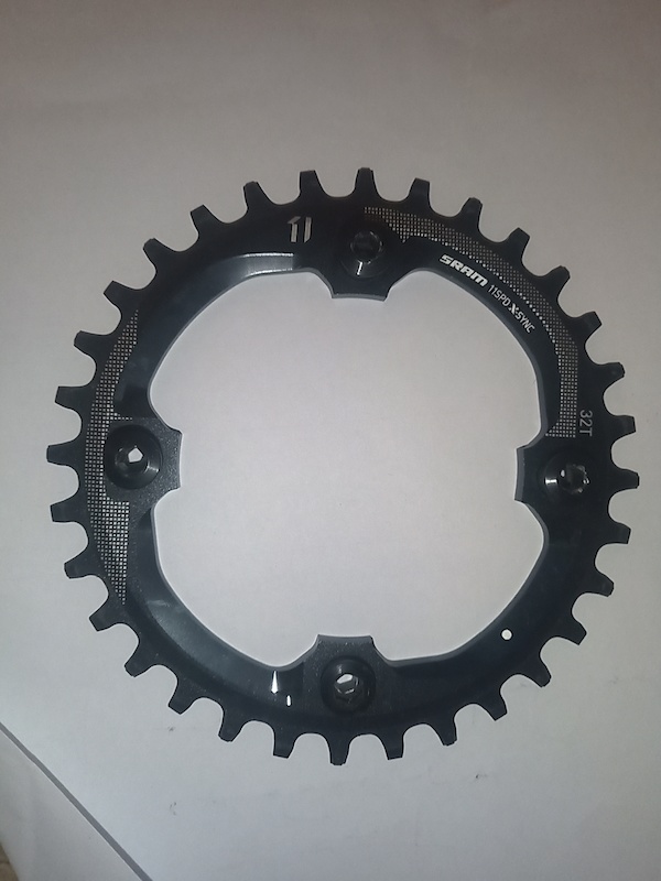 sram 11 speed chains