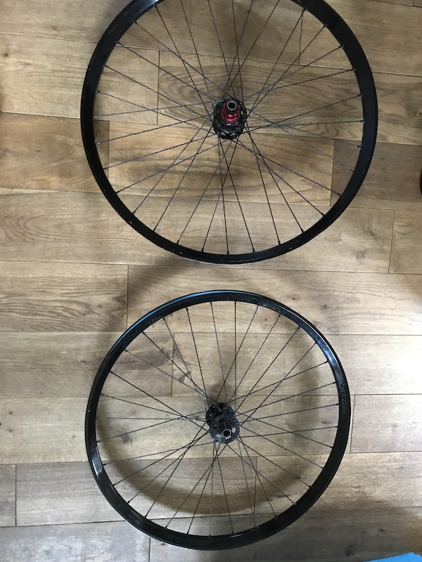 halo vortex wheels 26