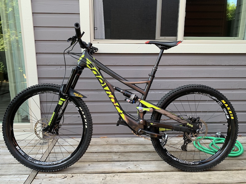 average road bike speed