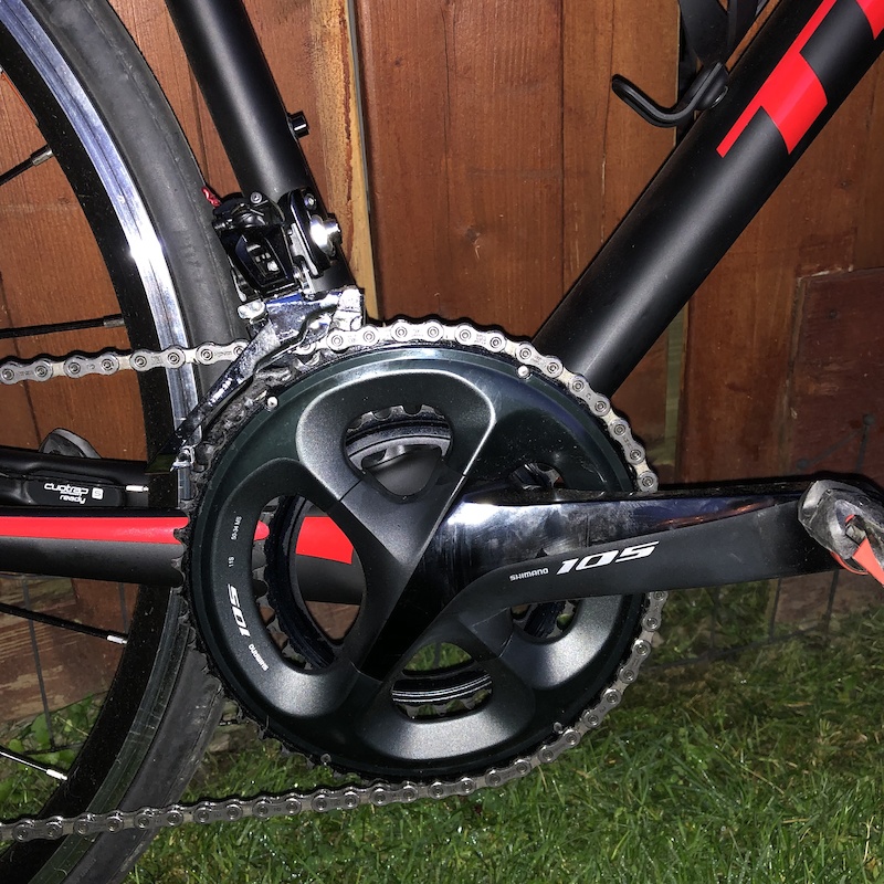 emonda sl5 price