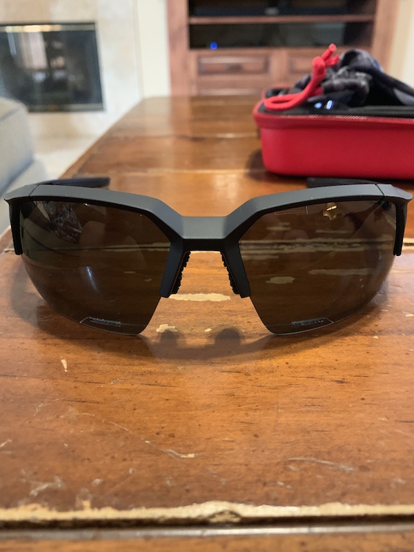 pinkbike glasses