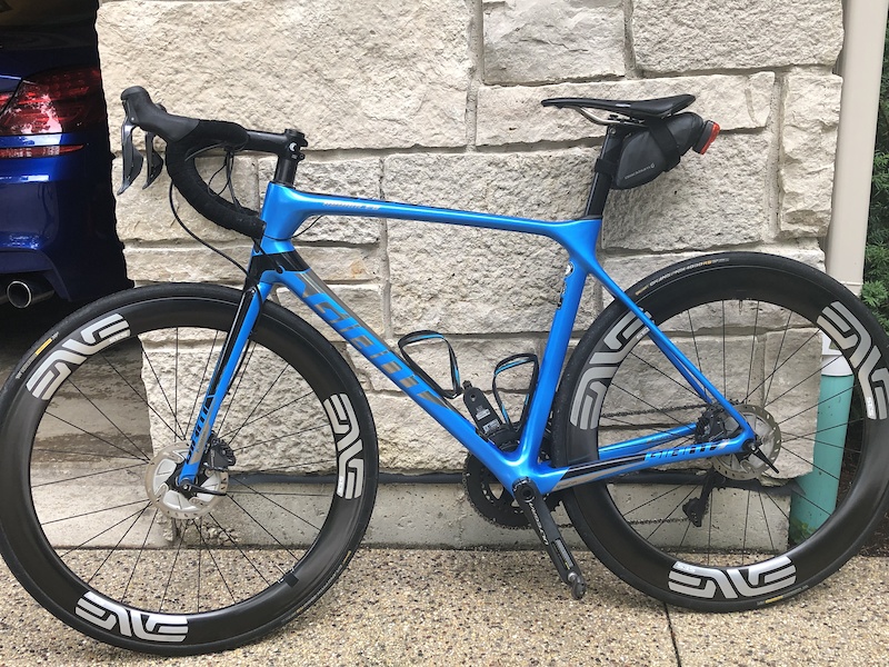 specialized epic 2010 carbon