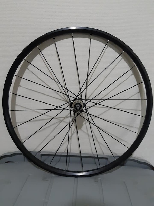 29er wheelset For Sale