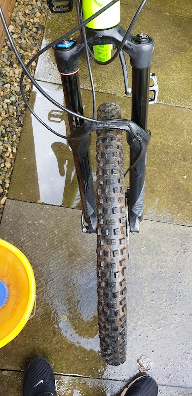 norco sight a7 1 2016