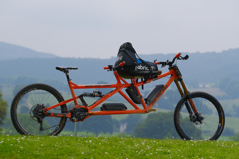 martyn ashton tandem