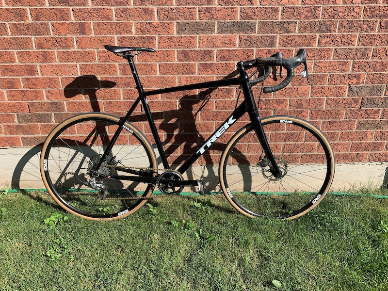 rapha pro team bib shorts ii